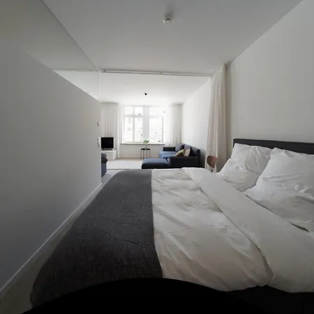 Kajo269 Feriencc In Der Altstadt * Freiburg im Breisgau